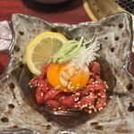 韓国宮廷料理ヨンドン 本店 - 