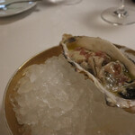 エルミタージュ ドゥ タムラ - 