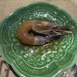 北京ダックと中華みね - 