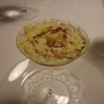 エルミタージュ ドゥ タムラ - 