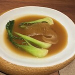 北京ダックと中華みね - 