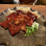 北京ダックと中華みね - 