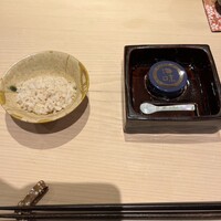 海味 - 