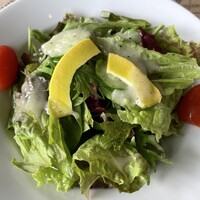 ビストロ・ミル・プランタン - 