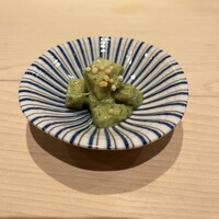 海味 - 