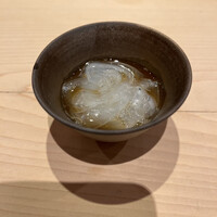 海味 - 
