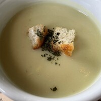 ビストロ・ミル・プランタン - 