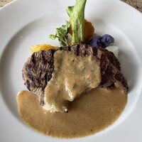 ビストロ・ミル・プランタン - 