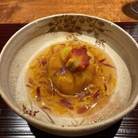 東山 吉寿 - 