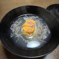 割烹　梅津 - 