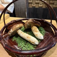 東山 吉寿 - 