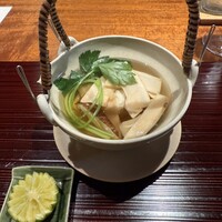 東山 吉寿 - 