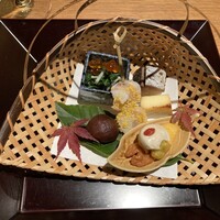 銀座ろくさん亭 - 