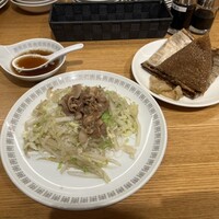 Az/ビーフン東 大阪店 -  Az/ビーフン東 大阪店 -