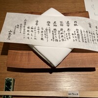 銀座ろくさん亭 - 