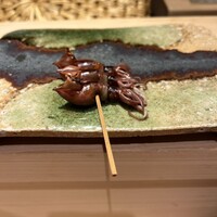 海味 - 