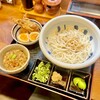 江戸堀 木田 讃岐うどん