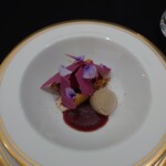 クイントカント - 