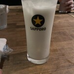 スパイス研究所MAD CHEFs - 