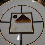 クイントカント - 