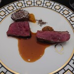 クイントカント - 