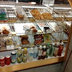 Guam's Best Coffee - 