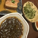 アグーしゃぶしゃぶ みるく - 