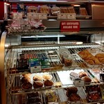 Guam's Best Coffee - 