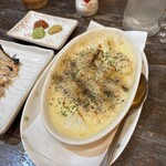 串や たる平 大倉山本店 - 