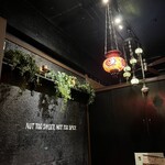 スパイス研究所MAD CHEFs - 