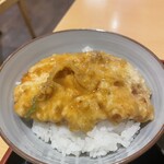 うどん上々 - 
