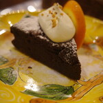 ピッツェリア ヒロ - 