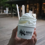 ハーベスト ナガイファーム - 