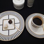 クイントカント - 