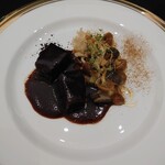 クイントカント - 