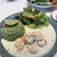 FONDA MEXICANA New York 銀座店 - 
