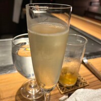 くずし鉄板 あばぐら 恵比寿店 - 