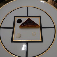 クイントカント - 