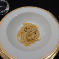 クイントカント - 