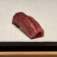 鮨 こしかわ - 