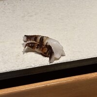 鮨 こしかわ - 