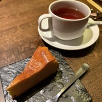 スペイン料理 La Cazuela 三ノ宮 ミント神戸店 -  スペイン料理 La Cazuela 三ノ宮 ミント神戸店 -