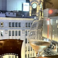 鉄板焼き 銀座 ポルトファーロ 本店 - 