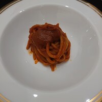 クイントカント - 