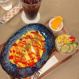 スイートマロンカフェ_1