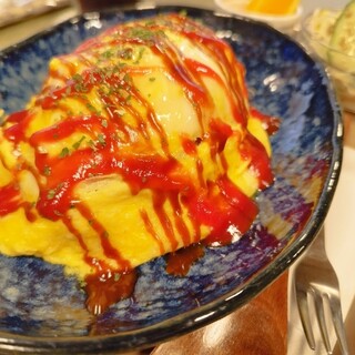 スイートマロンカフェ_0