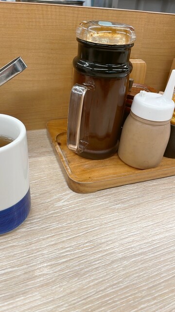 Katsuya Tokyo Nishikasai Ten