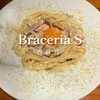 Braceria S