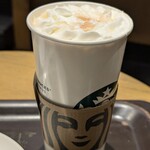 スターバックスコーヒー - 