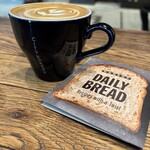 ザ・シティ・ベーカリー - 